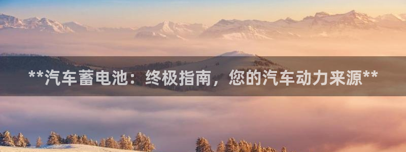 优发国际手机版官网下载