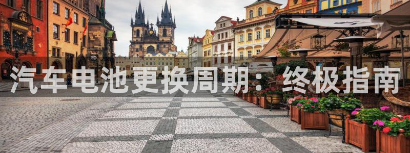 优发国际官网下载