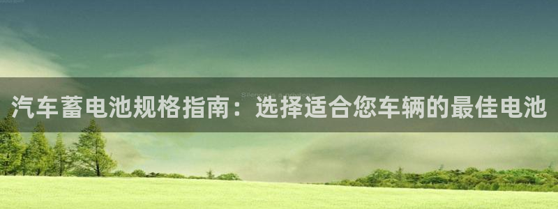 优发国际 干什么的