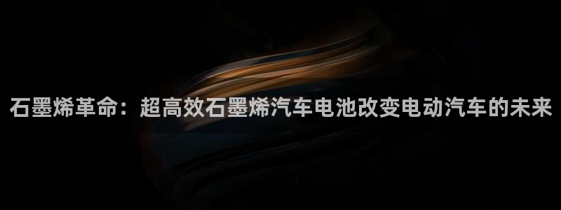 优发国际官网下载安装手机版