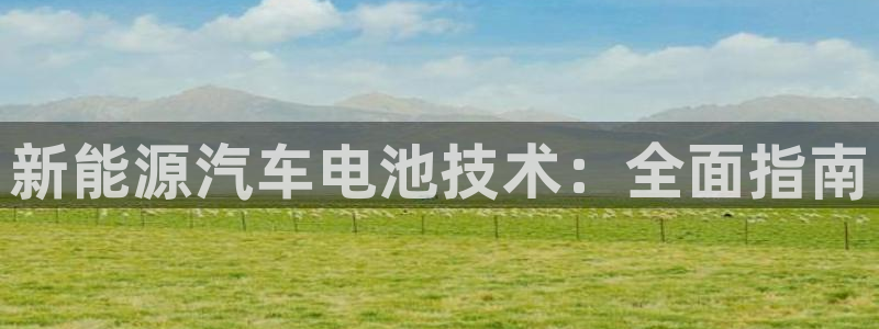 优发国际官方网手机版下载安装