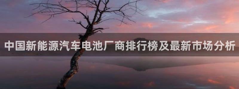 优发国际平台g80
