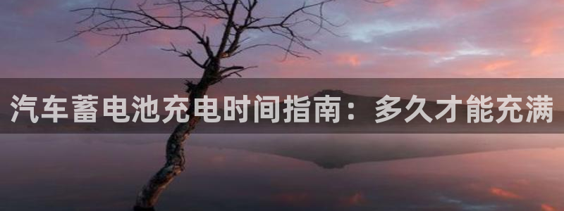 优发国际app官网下载安装手机版
