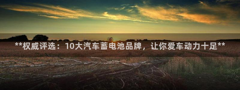 优发国际多少