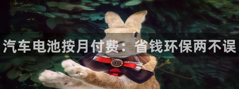 优发国际手机版唯一官网是什么