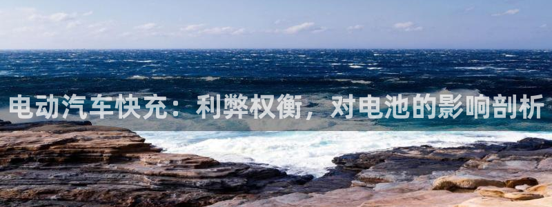优发国际官网网站首页