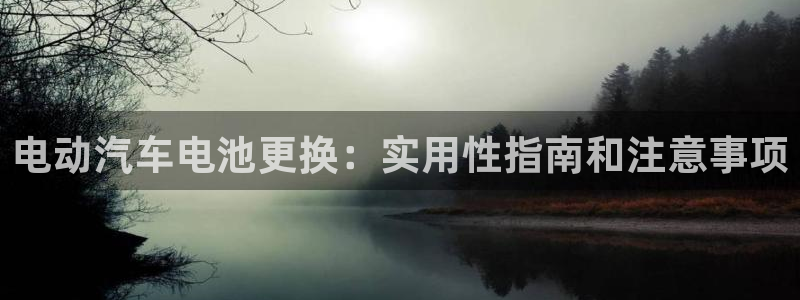 优发国际客服联系方式查询