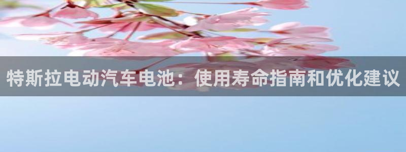 优发国际平台app下载安装