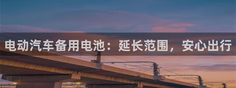 优发国际官方网