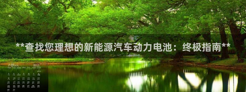 优发国际官网手机版下载