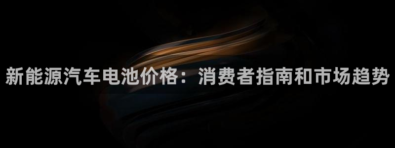 优发国际官网手机号