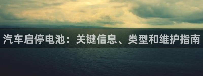优发国际手机版唯一官网