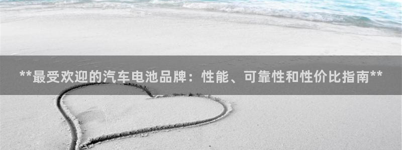 优发国际官网下载苹果版