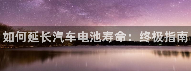 优发国际手机版网站下载