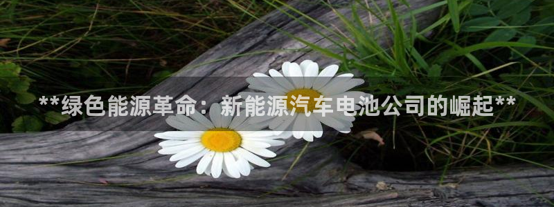 优发国际网站官网