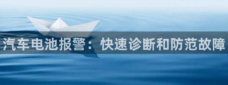 优发国际手机客户端下载安装苹果