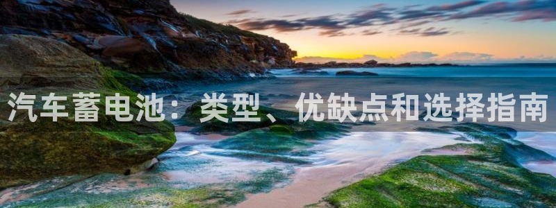 优发国际的官网是