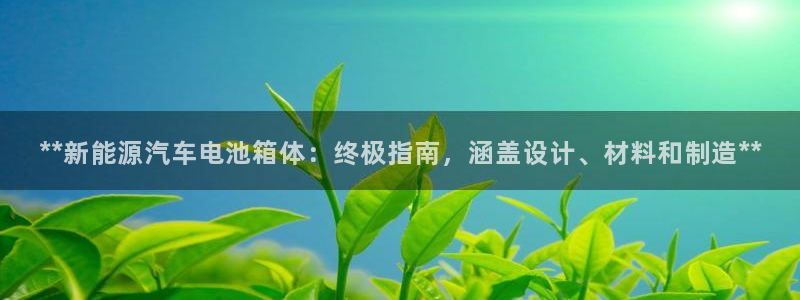 优发国际平台g80