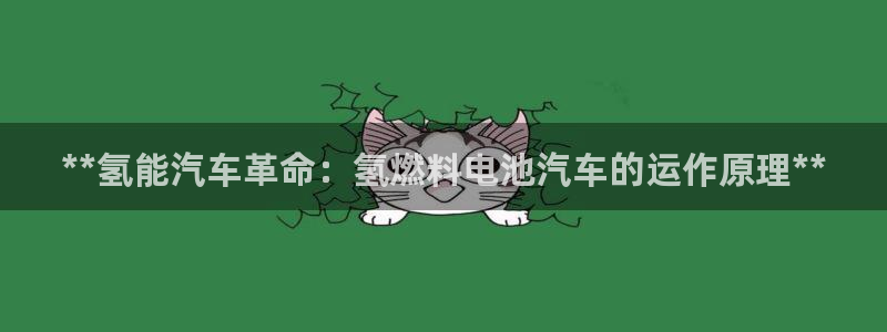 优发国际不出款了吗
