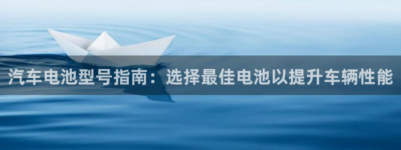 优发国际注册平台
