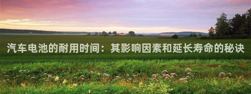 优发国际官网下载安装手机版