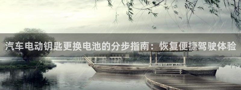 优发国际官方网手机版