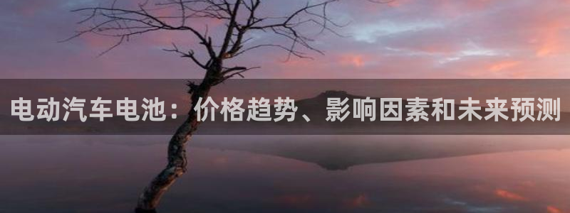 优发国际手机app下载安装官网