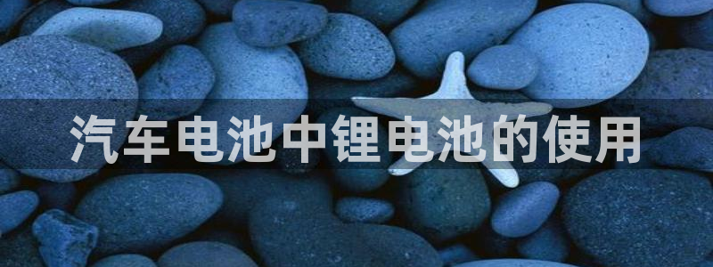 优发国际官方网手机版