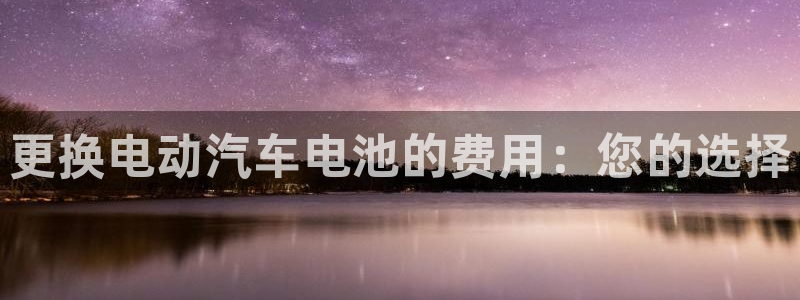 优发国际官网手