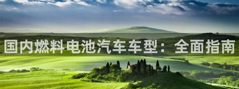优发国际网官网址是多少