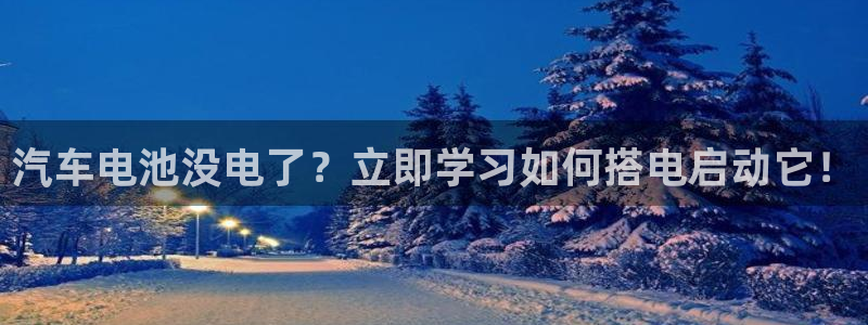 优发国际youfa966