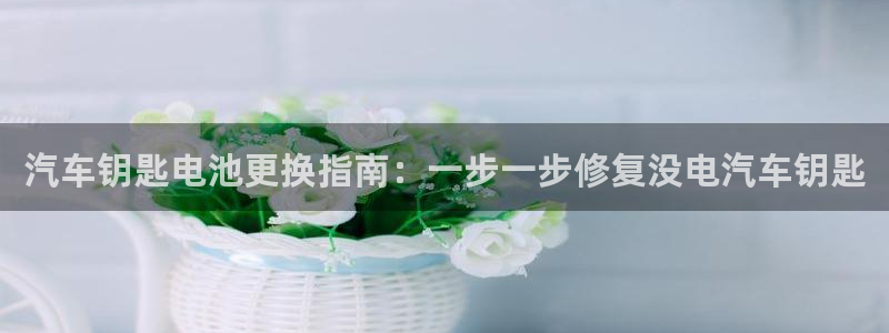 优发国际官方下载app
