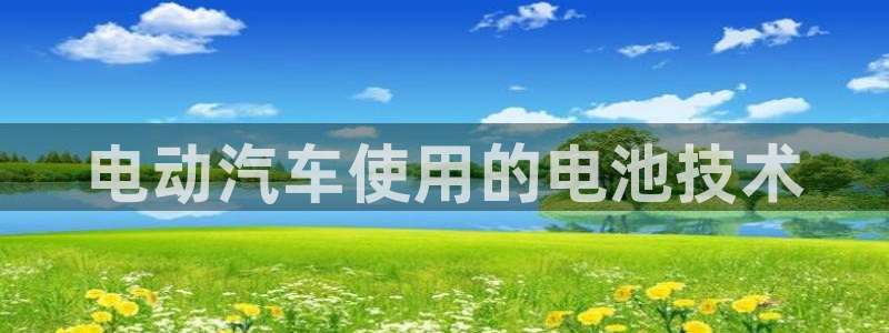 优发游戏官网