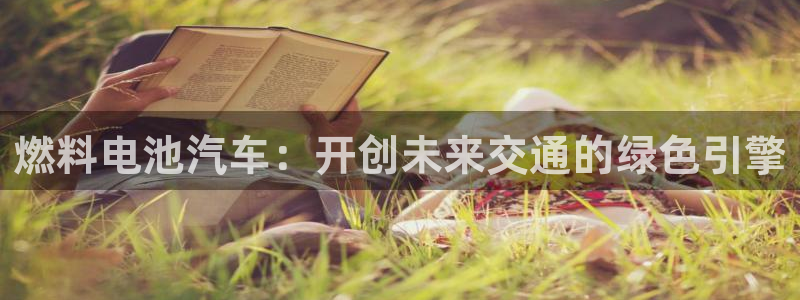 优发国际游戏17