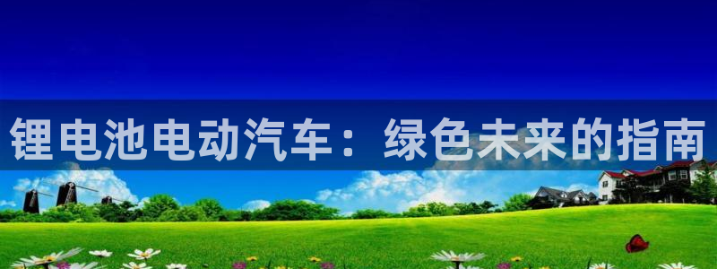 优发国际官方网平台电话