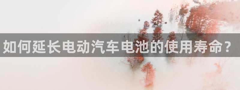 优发国际下载安装