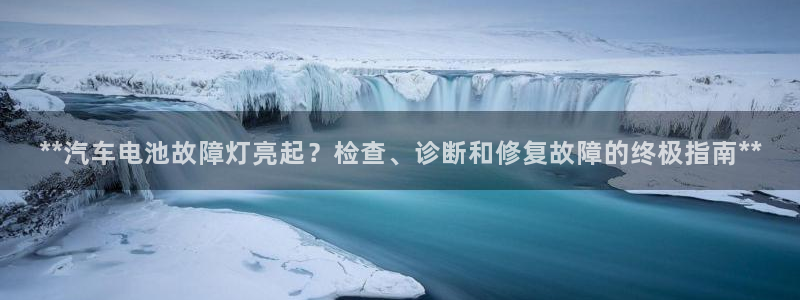 优发国际多少钱