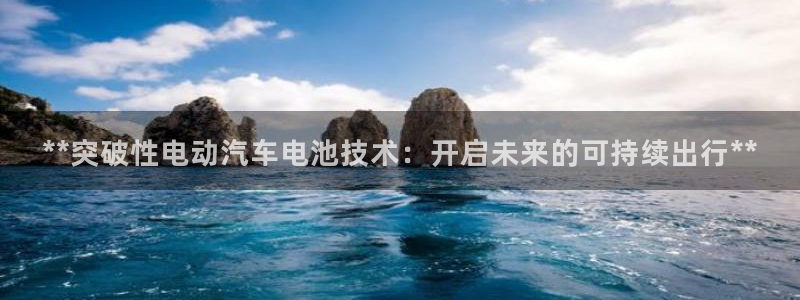 优发国际官方网