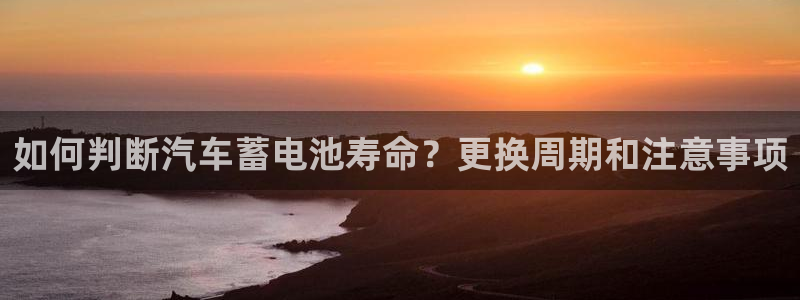 优发国际安卓版下载安装苹果