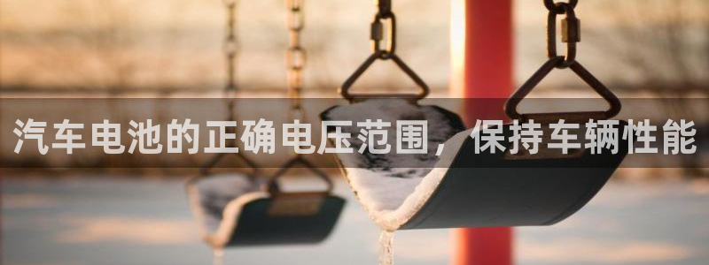 优发国际手机客户端下载