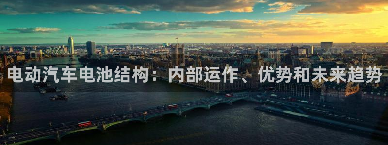 优发国际游戏官网