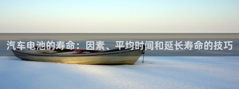 优发国际平台u8是什么