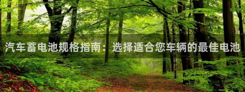 优发国际官网网站登录