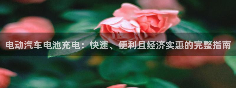 优发国际官方网手机版下载安卓