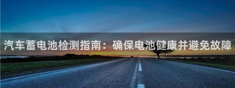 优发国际登陆u