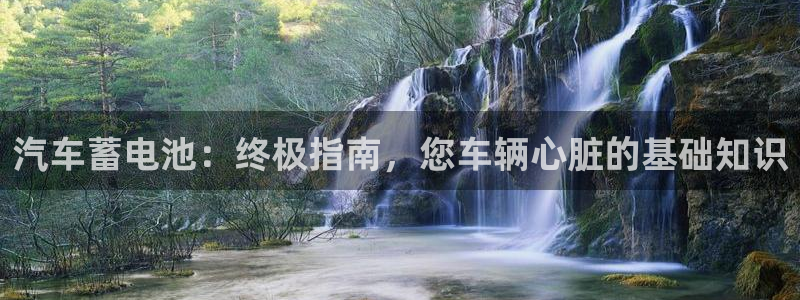 优发国际这个平台怎么样啊