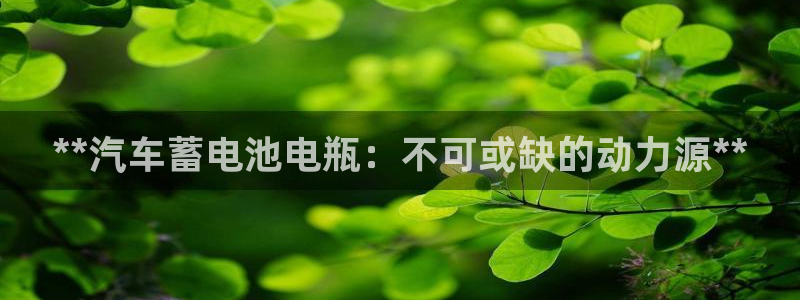 优发国际合并到哪里了啊