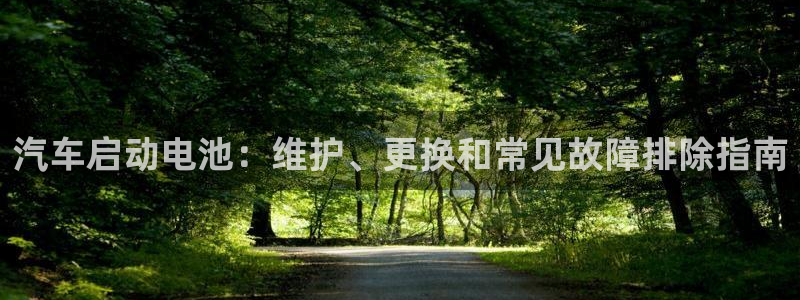优发国际手机版客户端下载