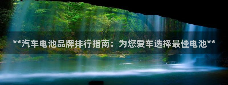 优发国际官网qy88