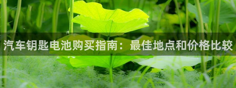 优发国际app官网下载安装手机版